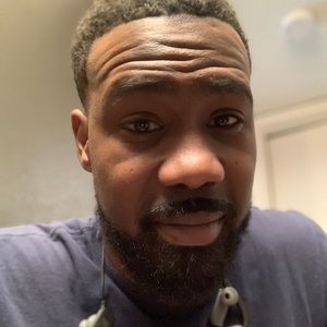 Meet your Posher, Zalias